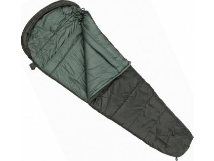 3b50c1883e5e693f94e9e0c7844c3b40