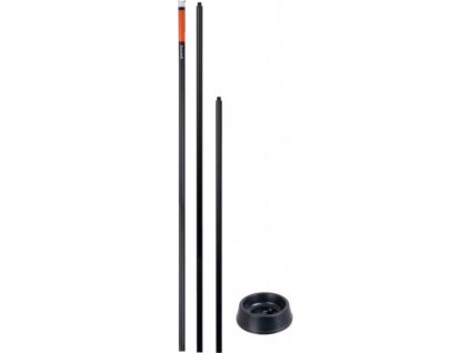 Saenger Classic Pole Marker set k rozšíření