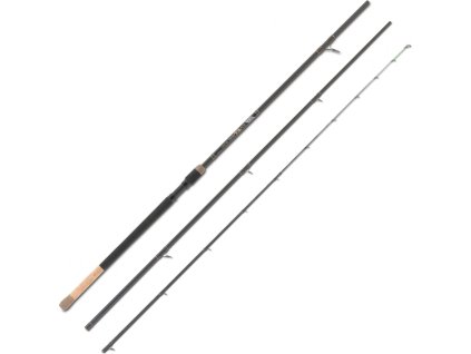 vyr 5174 5540 361 01 2