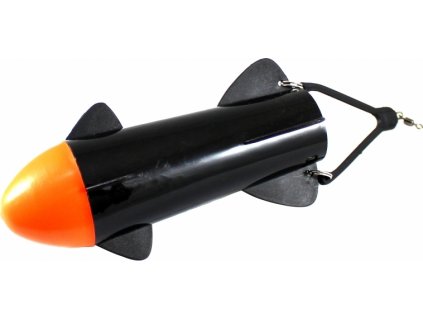 a962daf40f1e73580d2529f878353e86