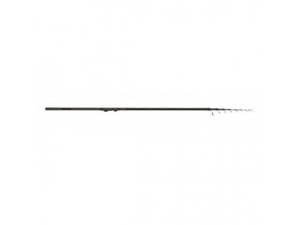 Prut Iron Trout Distance Power Trout Varianta 3,90m