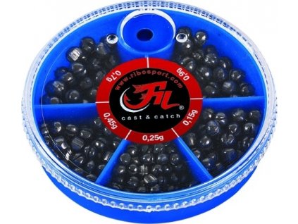 dc0157d8a34d0bfab0eaf5534a7c215e