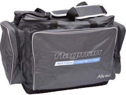 flagman rybarska taska match competition bag 945729729 z1
