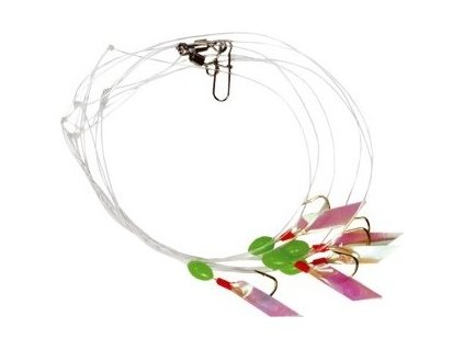 21d3d3620082433407a122b4a0e591df