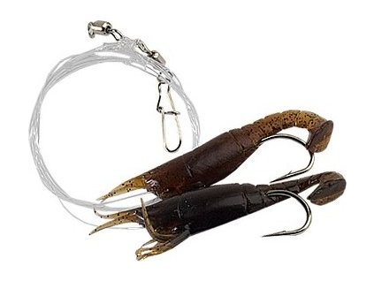 7f20533ade3d7f29cf7911caa8b324a5