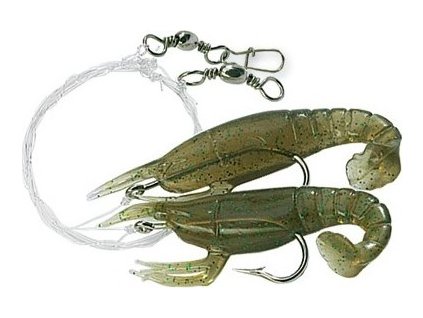 4b45a0c1dacdb0e2abe079ad48d92554