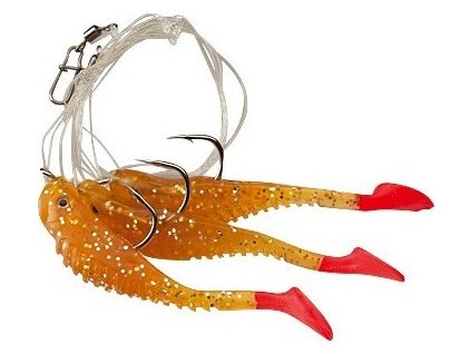 b4aa2261a965bf57c40b619cc9871139