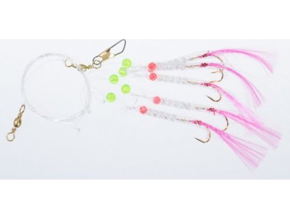 92c1315fc2d634d31890c0fc3ec70533