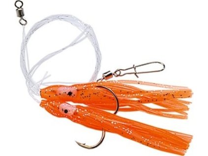 c44074523a50e5f7b26aa45453a0f2b3