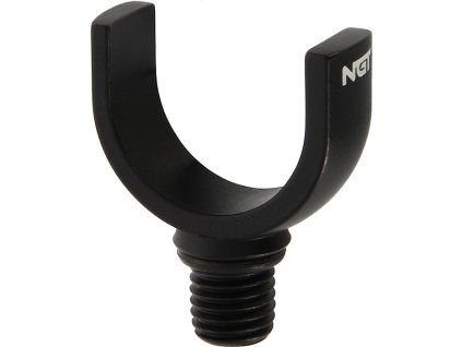 f4545d67757f4ad71f34864b6c8b6d76