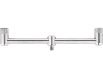 Anaconda hrazda Stainless Steel Buzzer Bar 18 cm