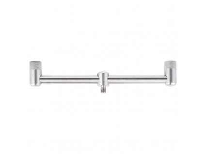 Anaconda hrazda Stainless Steel Buzzer Bar 26 cm