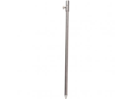 Anaconda teleskopická tyč Stainless Bank Stick 50 - 90 cm