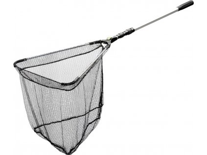 Giants Fishing Podběrák Classic Landing Net 1,8m, 40x40cm