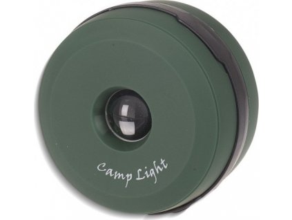 svitilna camp light