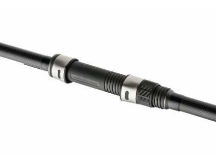 MIV VEC2360H2 3