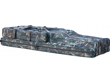 6233125esj 1 2 1 1 1 1 1