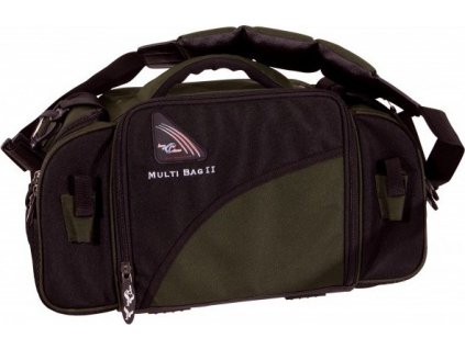 Iron Claw taška Multi Bag II