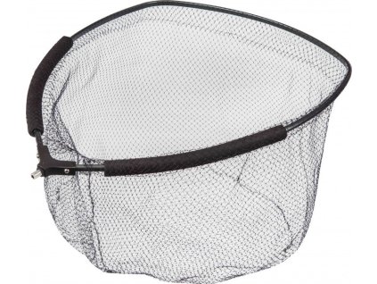 f7ee8f026215b5b437eae3a80bffcb4a