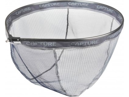 91bd27d0327b0257779faa4cfe9f53d2