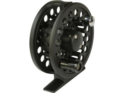 Giants Fishing Naviják Fluent Fly LA 3/4