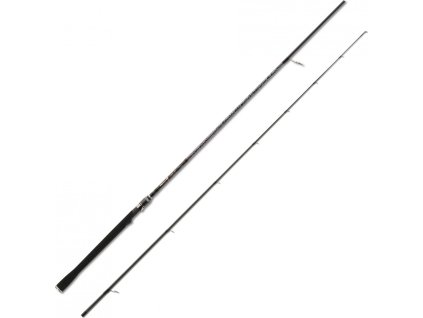 Iron Claw prut High-V XH Shad - Extra Heavy Shad 244 cm