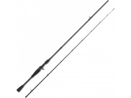 Iron Claw prut High-V ML & MH Medium Light & Medium Heavy 213 cm