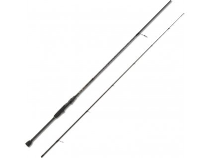 Iron Claw prut High-V L - Light 198 cm