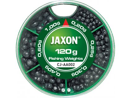 d1b4e8cfafc6e3a3fd117dce1a8ea25a