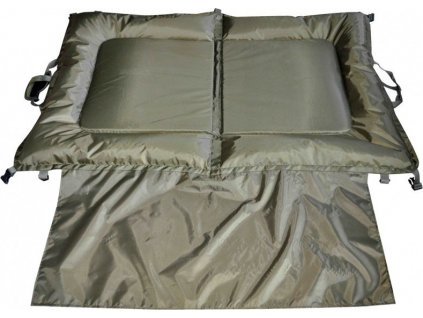 fbb28d83c4eccaf1e10e0e77285037e8