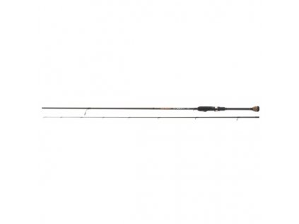 Iron Trout prut Spooner Varianta 1,98m