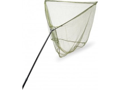 podberak anaconda magist boat bank carp net 42
