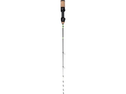 Prut na dírky Roach 50 cm - 1 ks