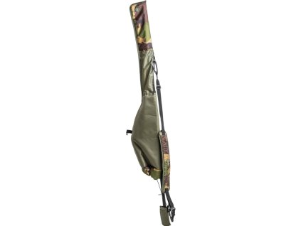 Wychwood Pouzdro na pruty Tactical 9/10ft Rod Sleeve