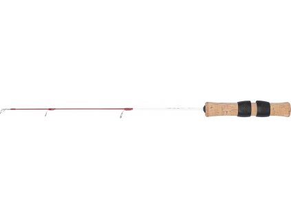 Prut na dírky Under Ice DK 50 cm- 1 ks