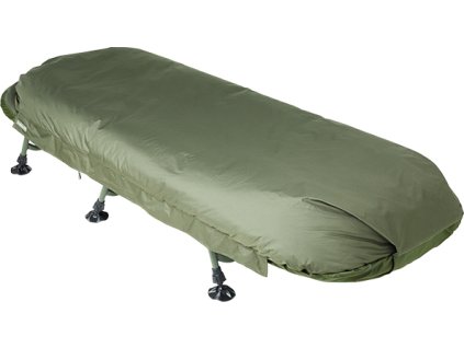 Trakker Spacák 365 Sleeping Bag