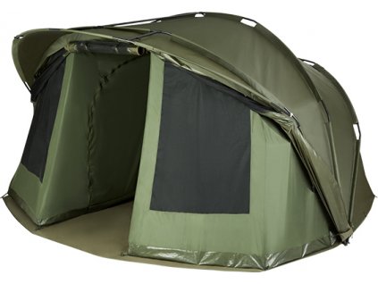 Trakker Ložnice - Superdome Bivvy Inner Capsule (Twin)