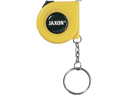 926d43f7d63f72a2286035ceef961992