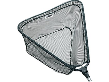 160f5b5babe9f1556e7e08a695c7ee5b