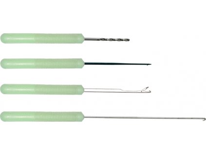 7b1d435c84b756d1763fea9455bb36e4