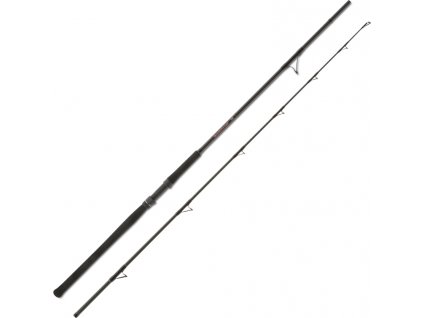 Uni Cat prut Smooth Cat 2,70m 120-380g