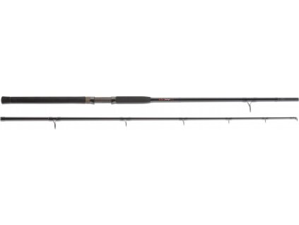 Uni Cat prut Destroyer MP-V4 Varianta 2,55m