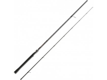 Iron Claw prut High-V S 902 L 275cm 15-32g