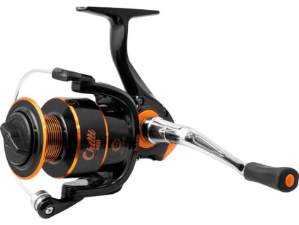 Delphin CHILLI 6000 veľ.60