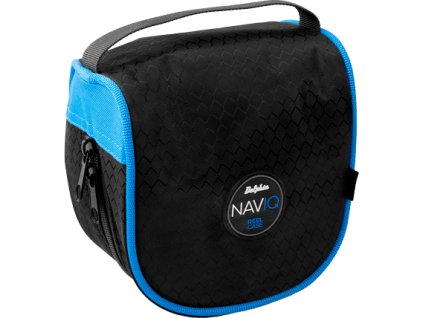 Delphin NAVIQ L (Velikost Univerzální, Varianta Delphin NAVIQ L)