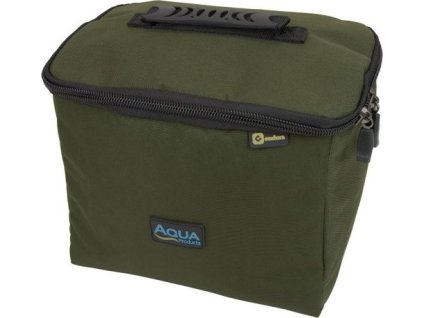 Aqua Chladící taška - Roving Cool Bag Black Series