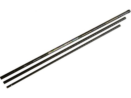 flagman podberakova tyc mantaray elite strong 198729680 z1