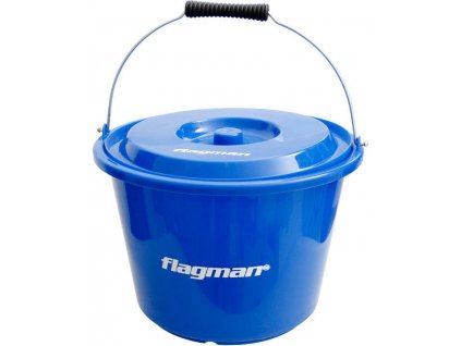 flagman plastova michacka s vikem 12l 914697370 z1