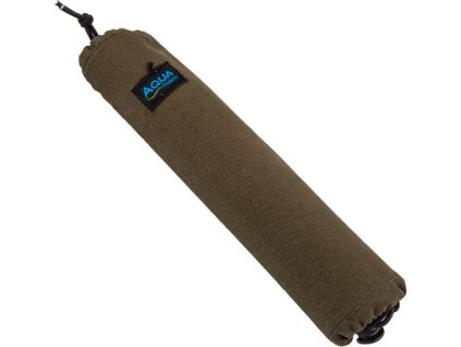 Aqua Plovák na podběrák - Net Float (Varianta Aqua Plovák na podběrák - Camo Net Float)