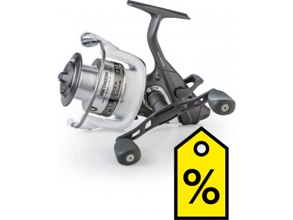 Methodix 5000